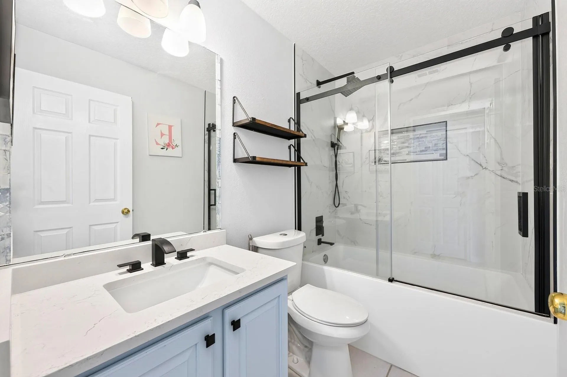 14933 Yorkshire Run Drive Orlando FL 32828