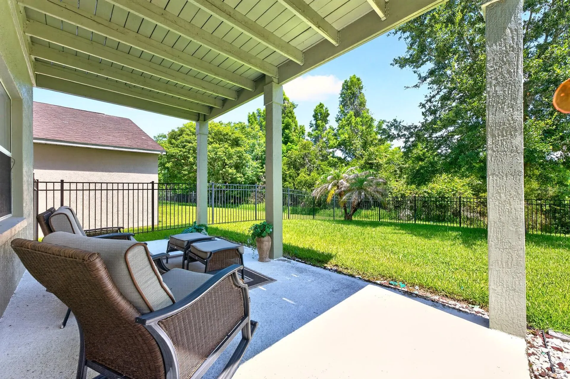 14933 Yorkshire Run Drive Orlando FL 32828
