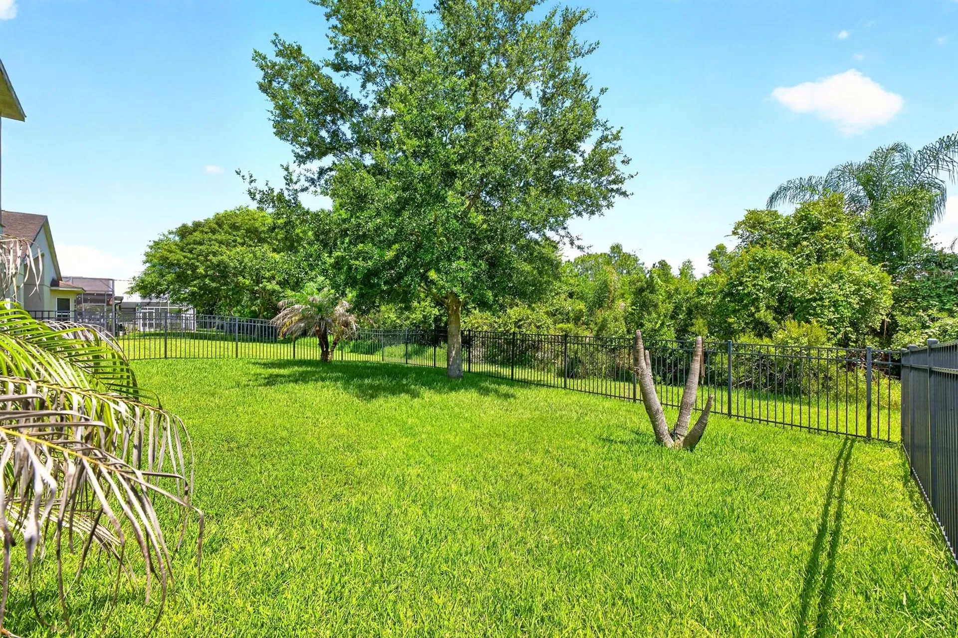 14933 Yorkshire Run Drive Orlando FL 32828