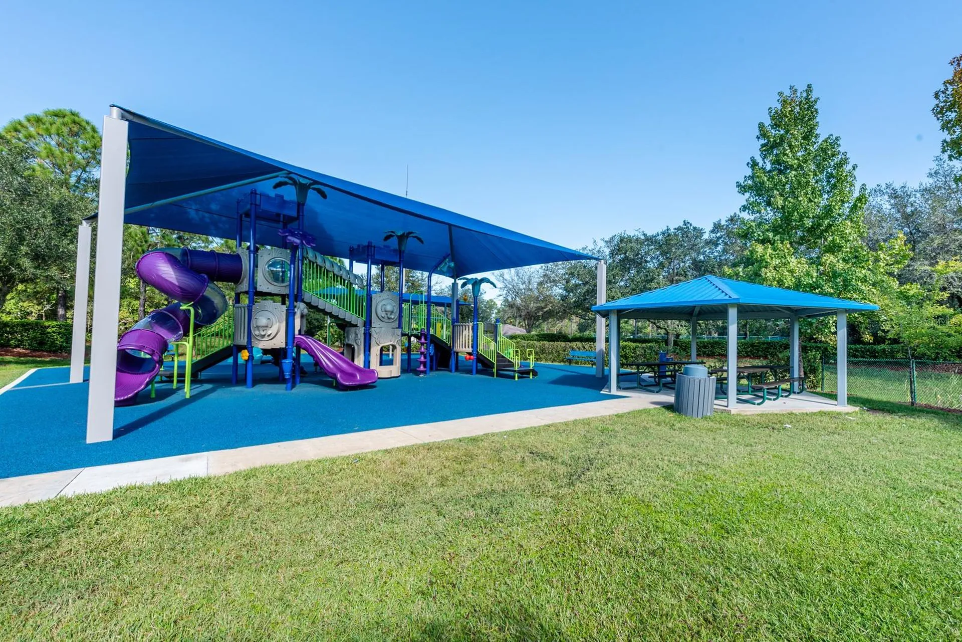 14933 Yorkshire Run Drive Orlando FL 32828