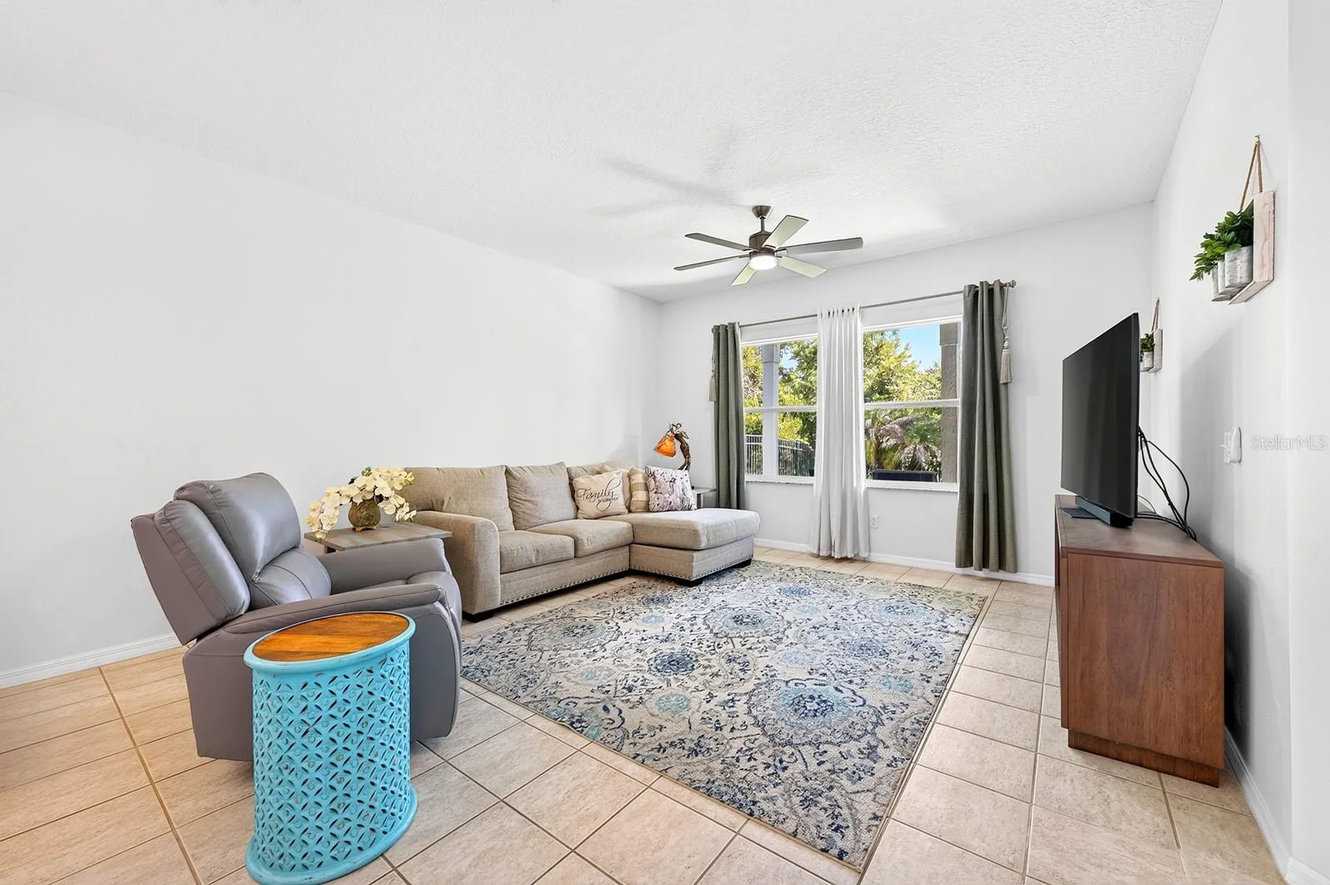 14933 Yorkshire Run Drive Orlando FL 32828