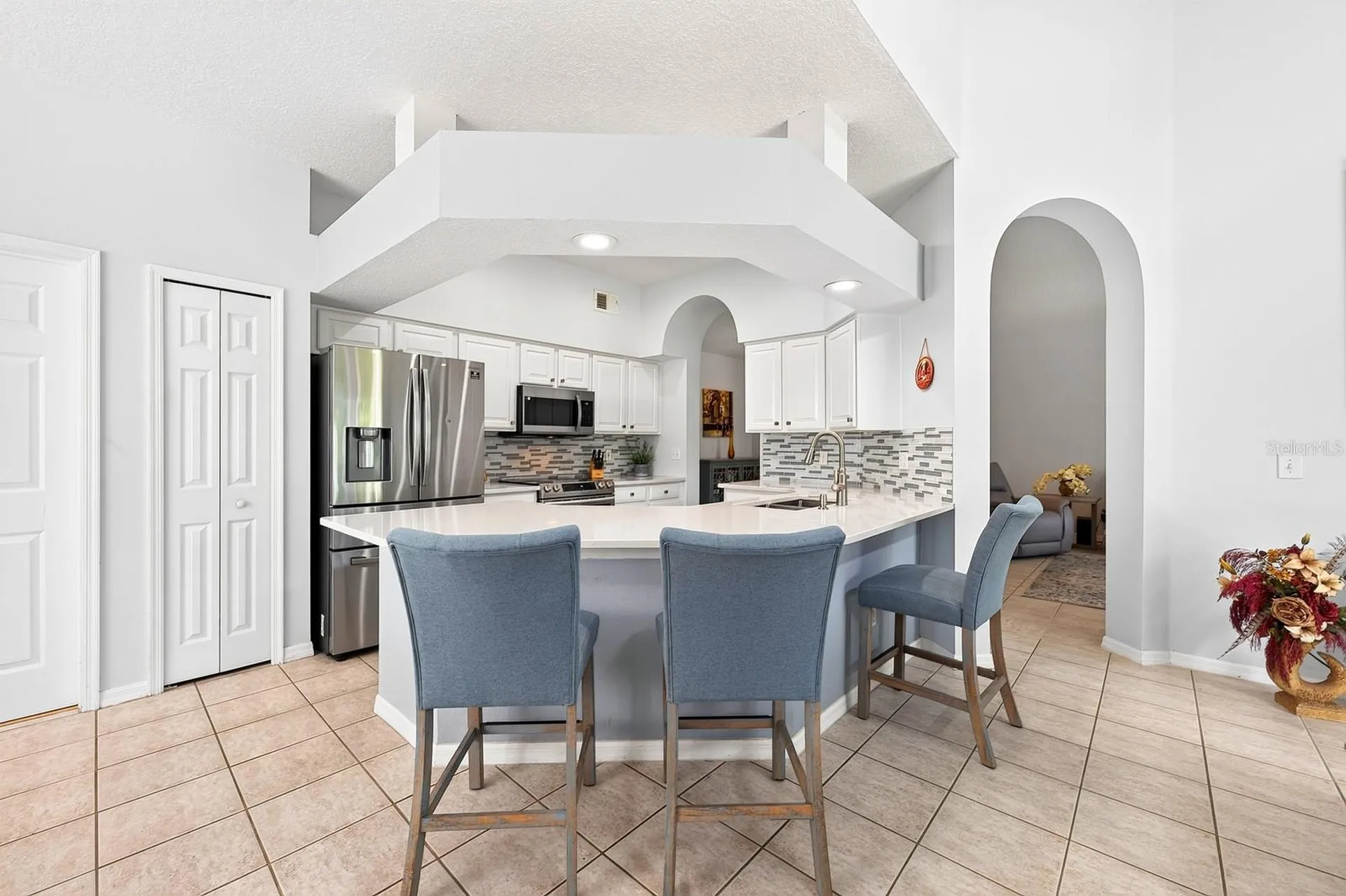 14933 Yorkshire Run Drive Orlando FL 32828