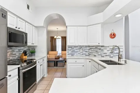 14933 Yorkshire Run Drive Orlando FL 32828