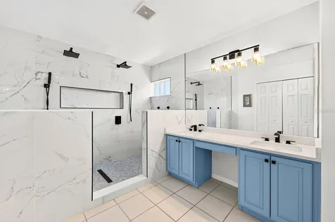 14933 Yorkshire Run Drive Orlando FL 32828