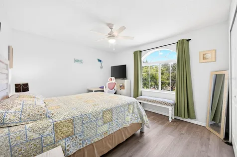 14933 Yorkshire Run Drive Orlando FL 32828