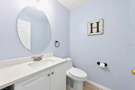 14933 Yorkshire Run Drive Orlando FL 32828