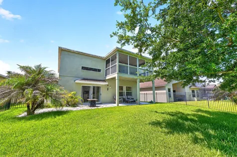 14933 Yorkshire Run Drive Orlando FL 32828