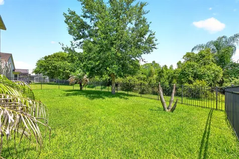 14933 Yorkshire Run Drive Orlando FL 32828