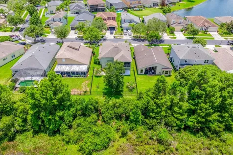 14933 Yorkshire Run Drive Orlando FL 32828