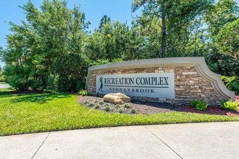 14933 Yorkshire Run Drive Orlando FL 32828