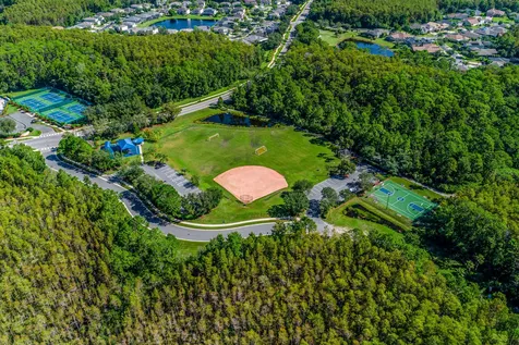 14933 Yorkshire Run Drive Orlando FL 32828