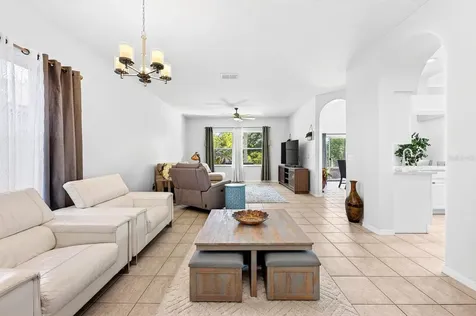 14933 Yorkshire Run Drive Orlando FL 32828