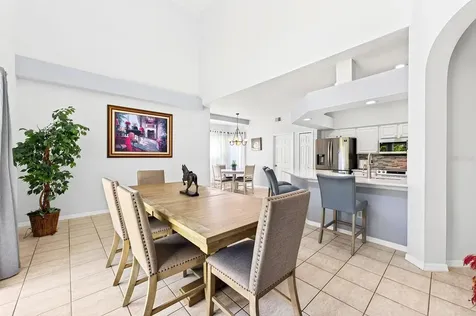 14933 Yorkshire Run Drive Orlando FL 32828