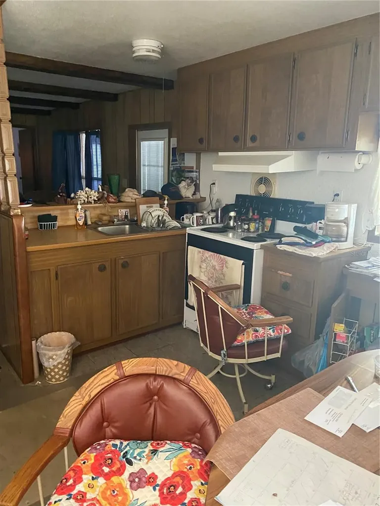1318 Cr 461 Lake Panasoffkee FL 33538