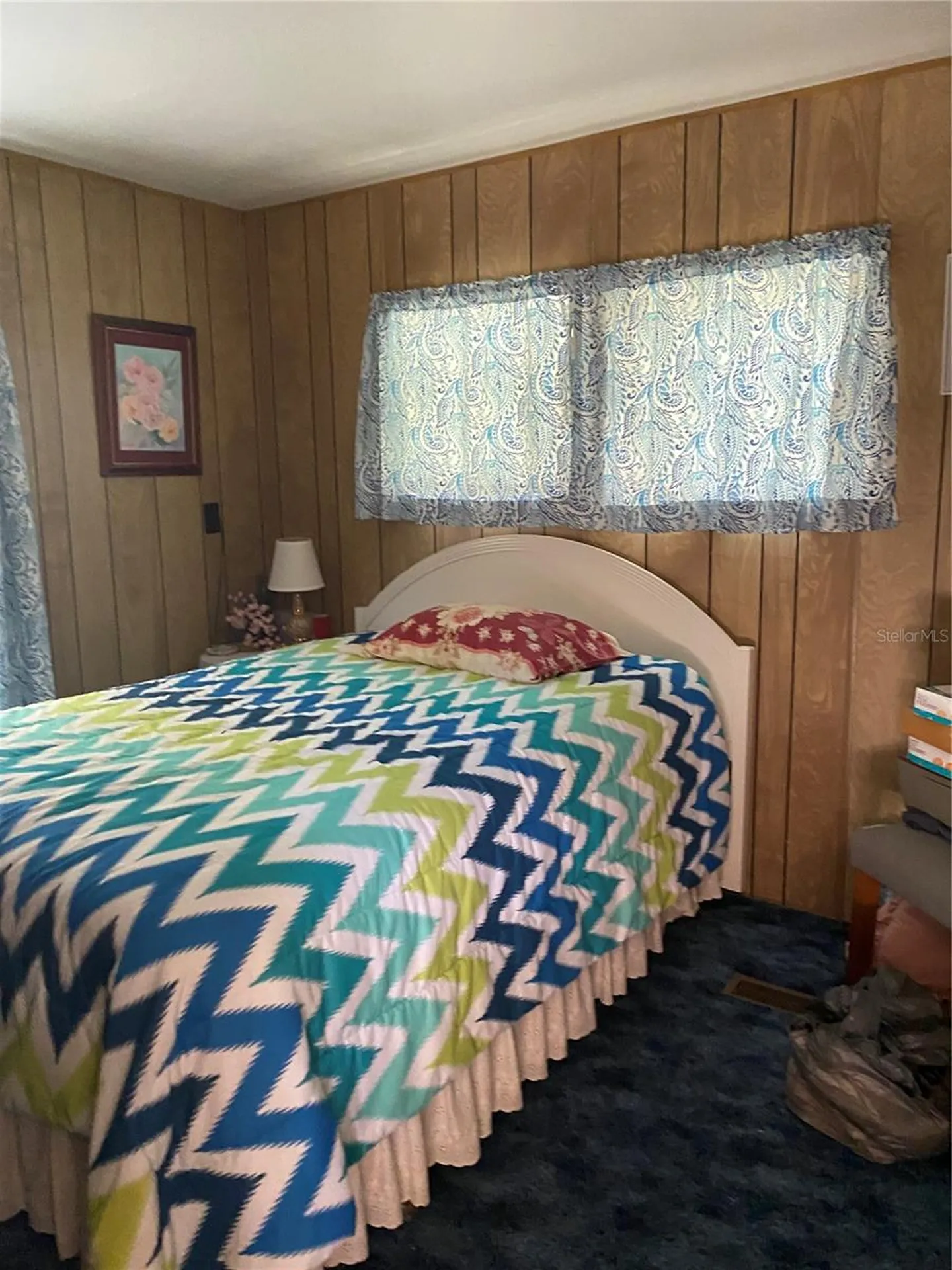 1318 Cr 461 Lake Panasoffkee FL 33538