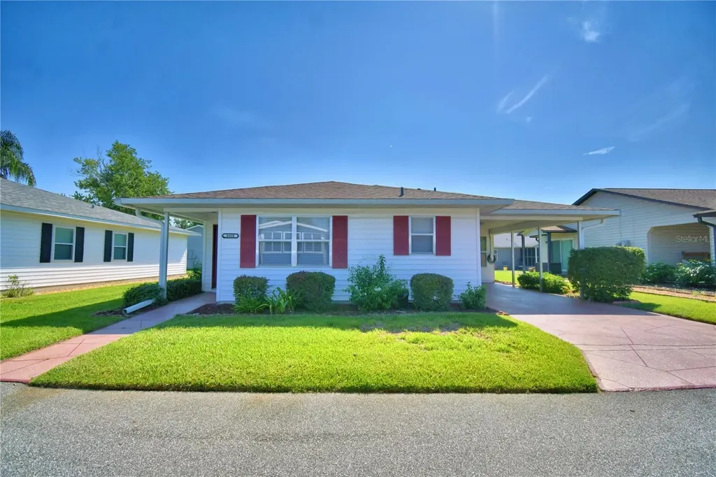 4860 Goldenview Lane Lakeland FL 33811
