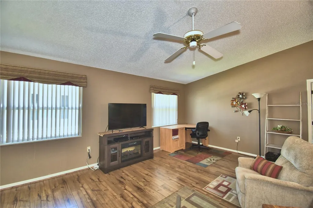 4860 Goldenview Lane Lakeland FL 33811