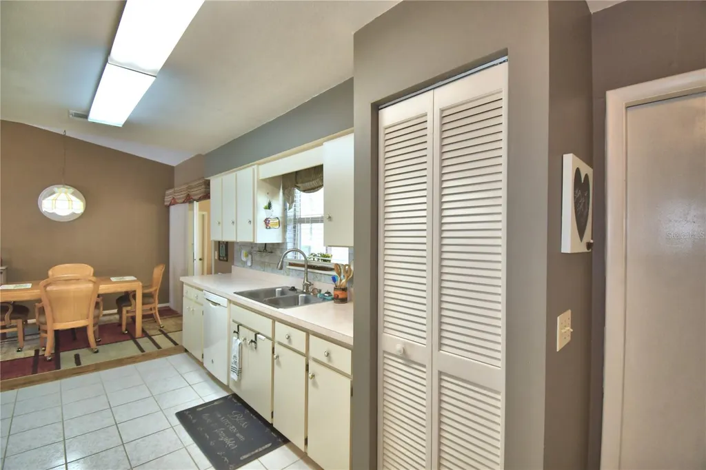 4860 Goldenview Lane Lakeland FL 33811