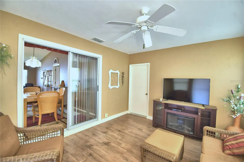 4860 Goldenview Lane Lakeland FL 33811