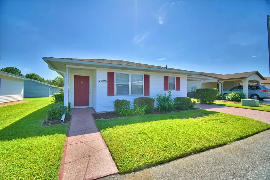 4860 Goldenview Lane Lakeland FL 33811