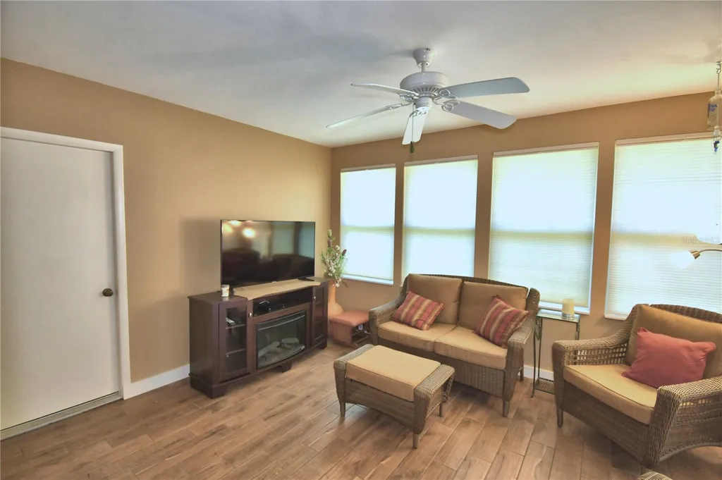 4860 Goldenview Lane Lakeland FL 33811