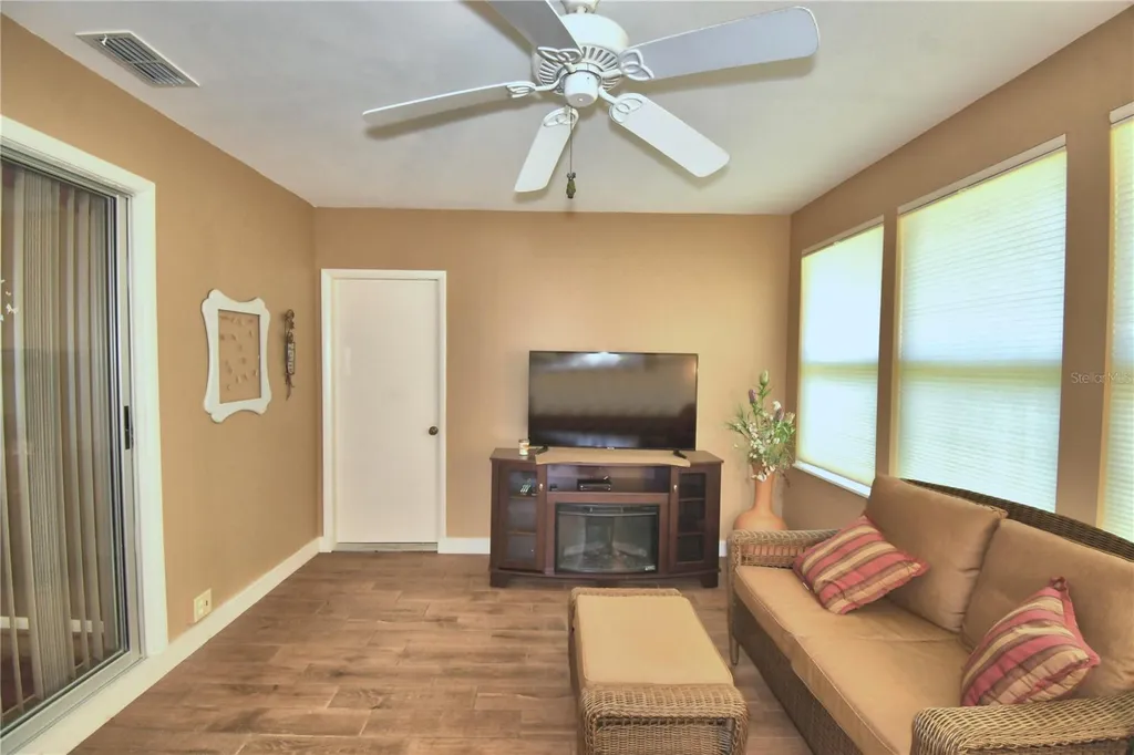 4860 Goldenview Lane Lakeland FL 33811