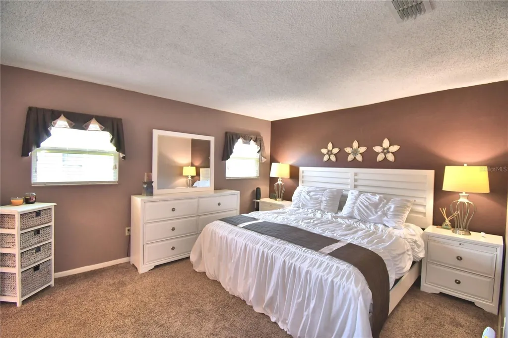 4860 Goldenview Lane Lakeland FL 33811
