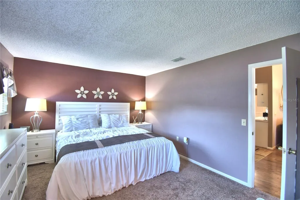 4860 Goldenview Lane Lakeland FL 33811