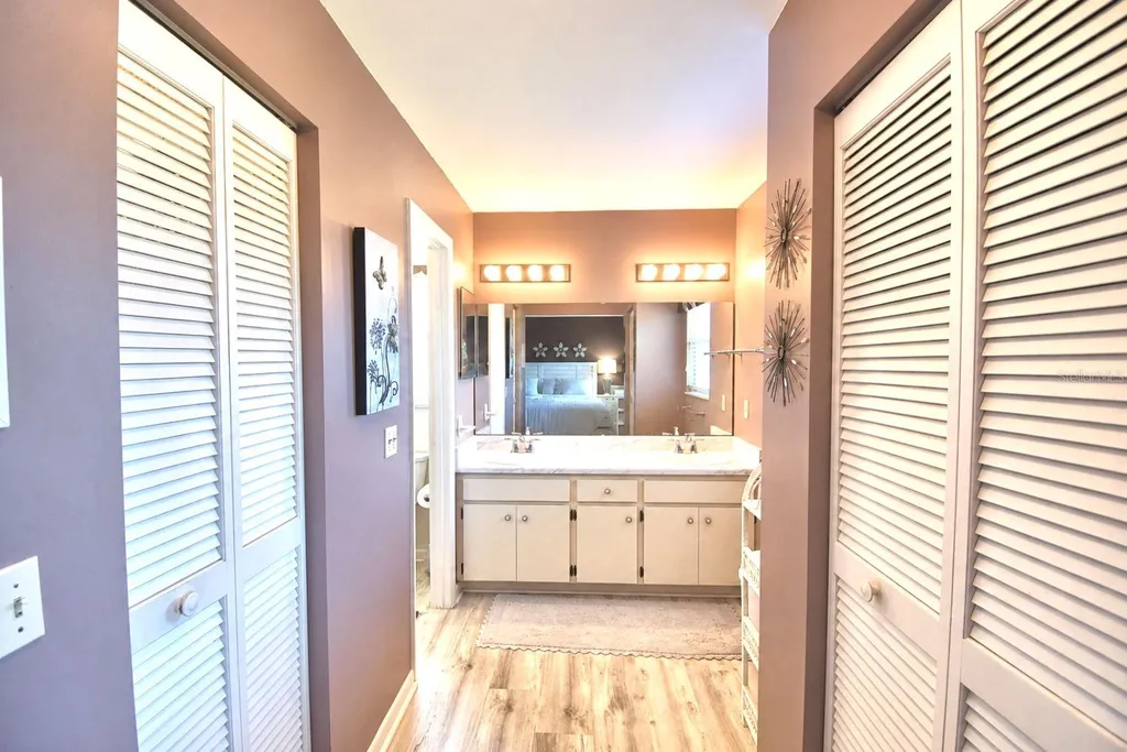 4860 Goldenview Lane Lakeland FL 33811