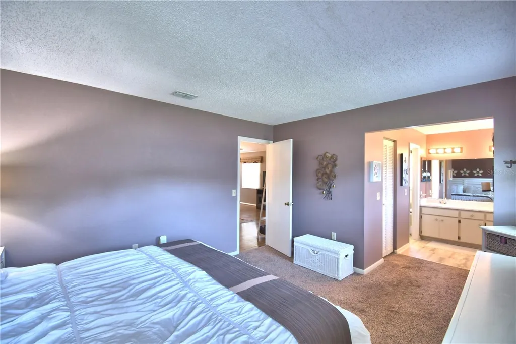 4860 Goldenview Lane Lakeland FL 33811