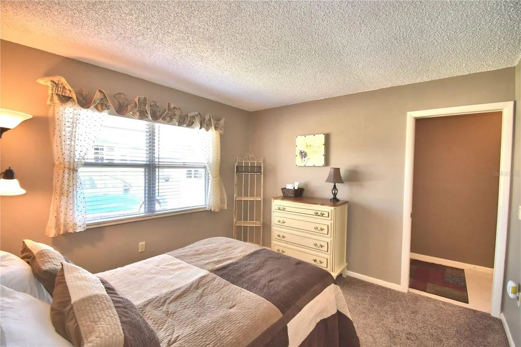 4860 Goldenview Lane Lakeland FL 33811