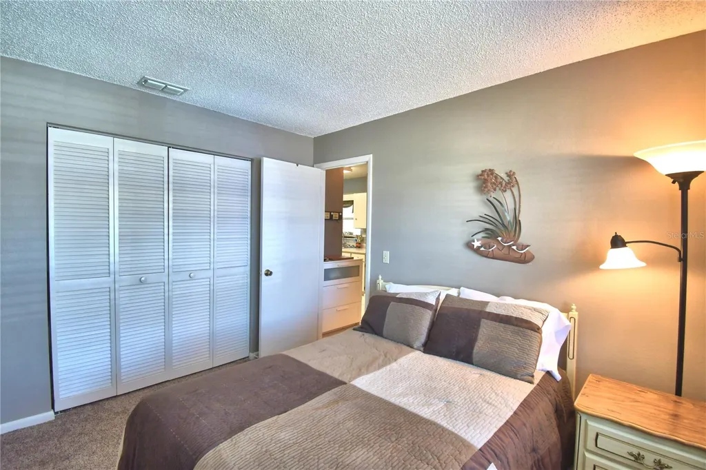 4860 Goldenview Lane Lakeland FL 33811