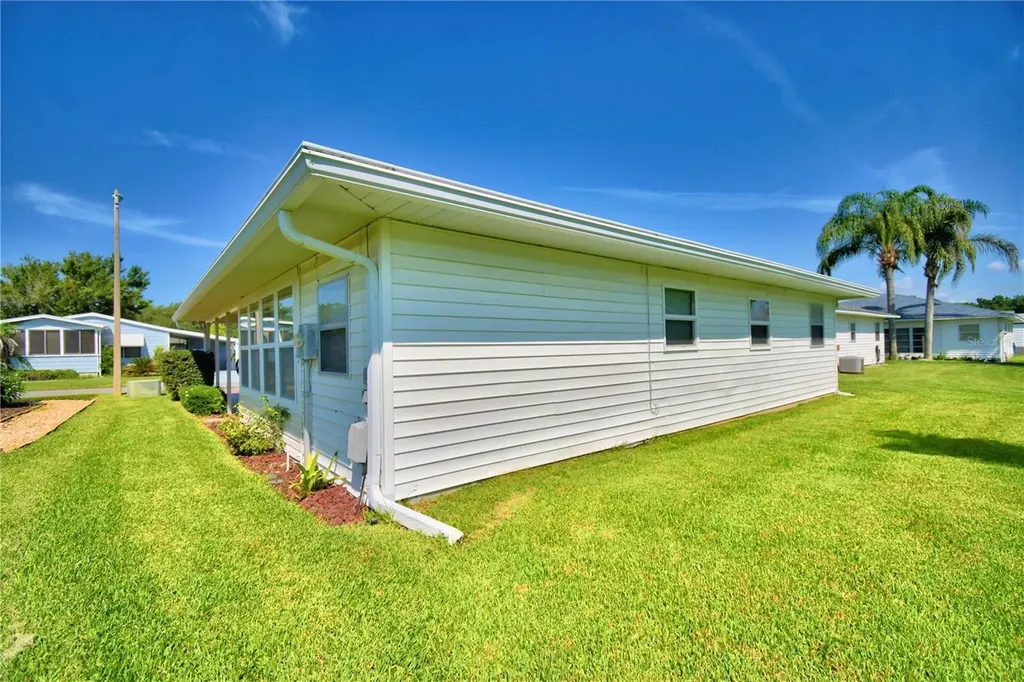 4860 Goldenview Lane Lakeland FL 33811