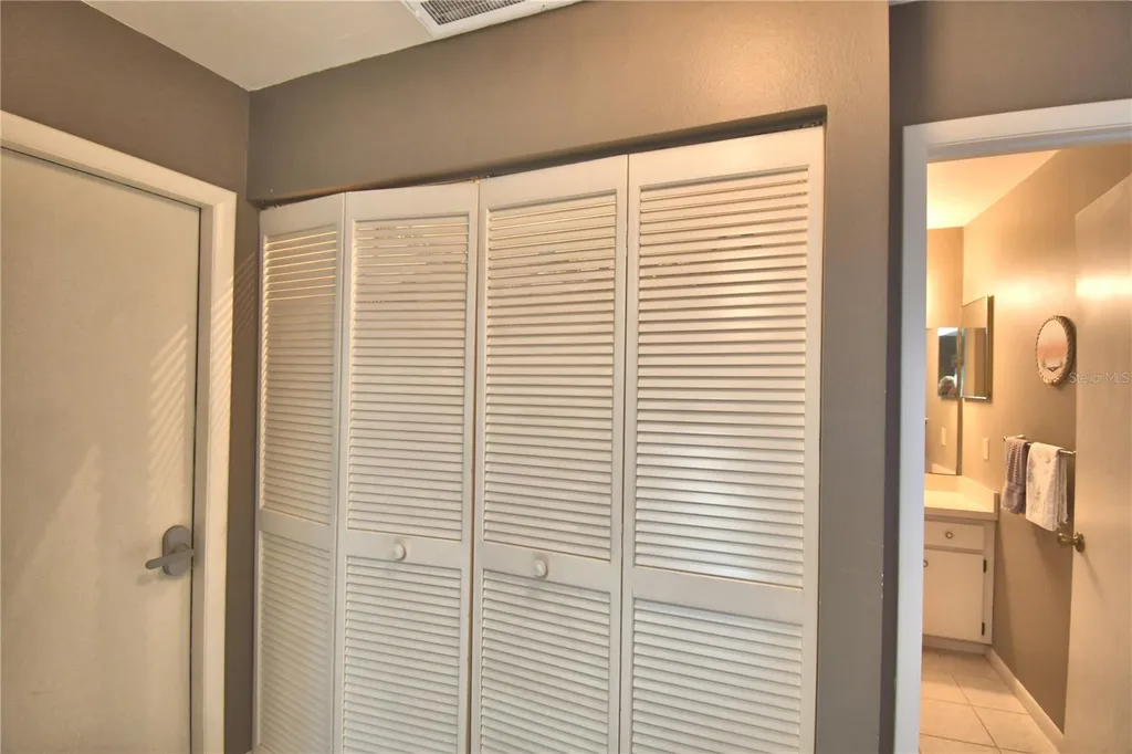 4860 Goldenview Lane Lakeland FL 33811