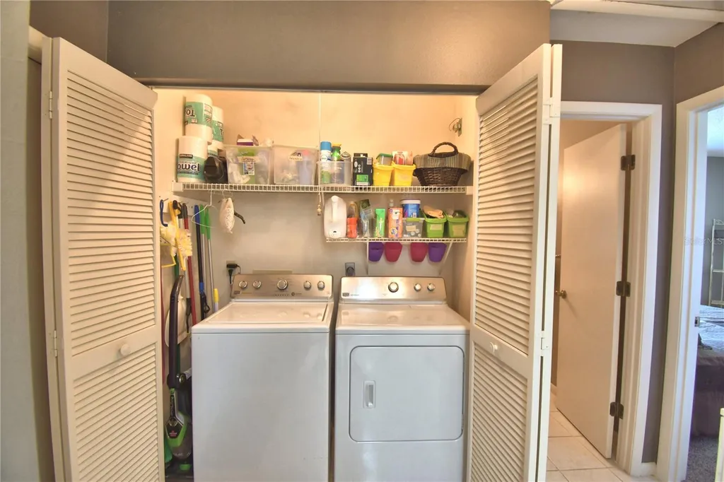 4860 Goldenview Lane Lakeland FL 33811