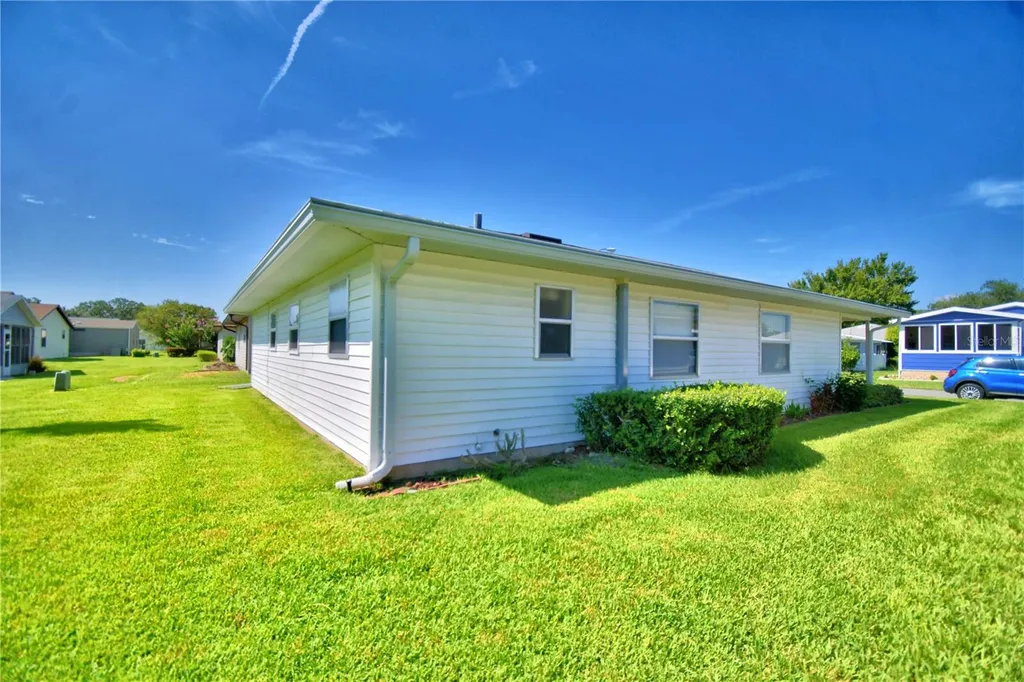 4860 Goldenview Lane Lakeland FL 33811