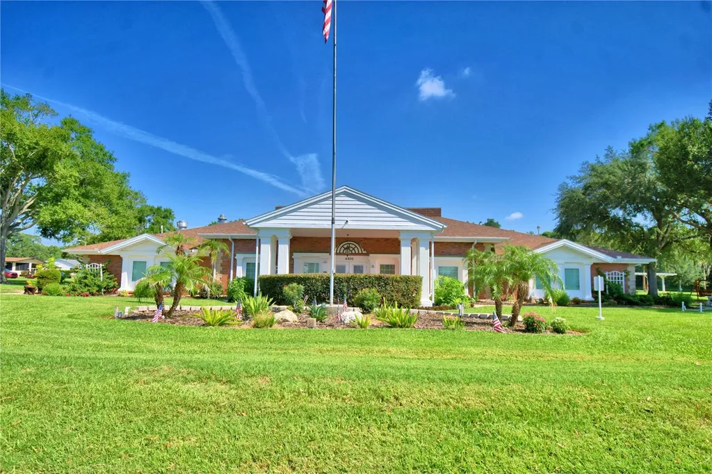 4860 Goldenview Lane Lakeland FL 33811