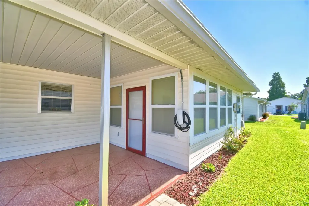 4860 Goldenview Lane Lakeland FL 33811