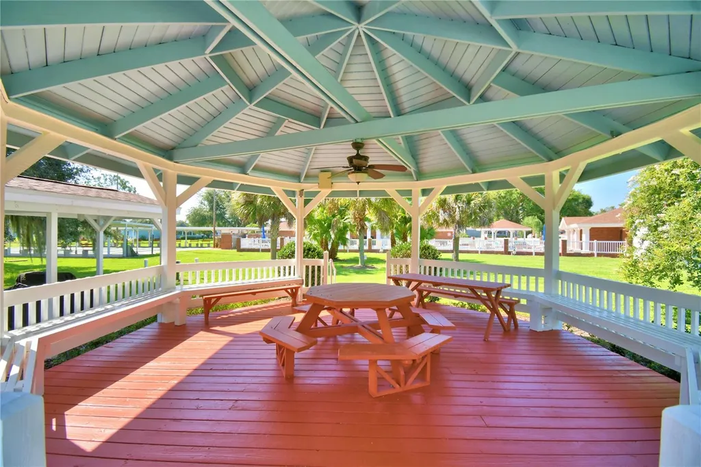 4860 Goldenview Lane Lakeland FL 33811