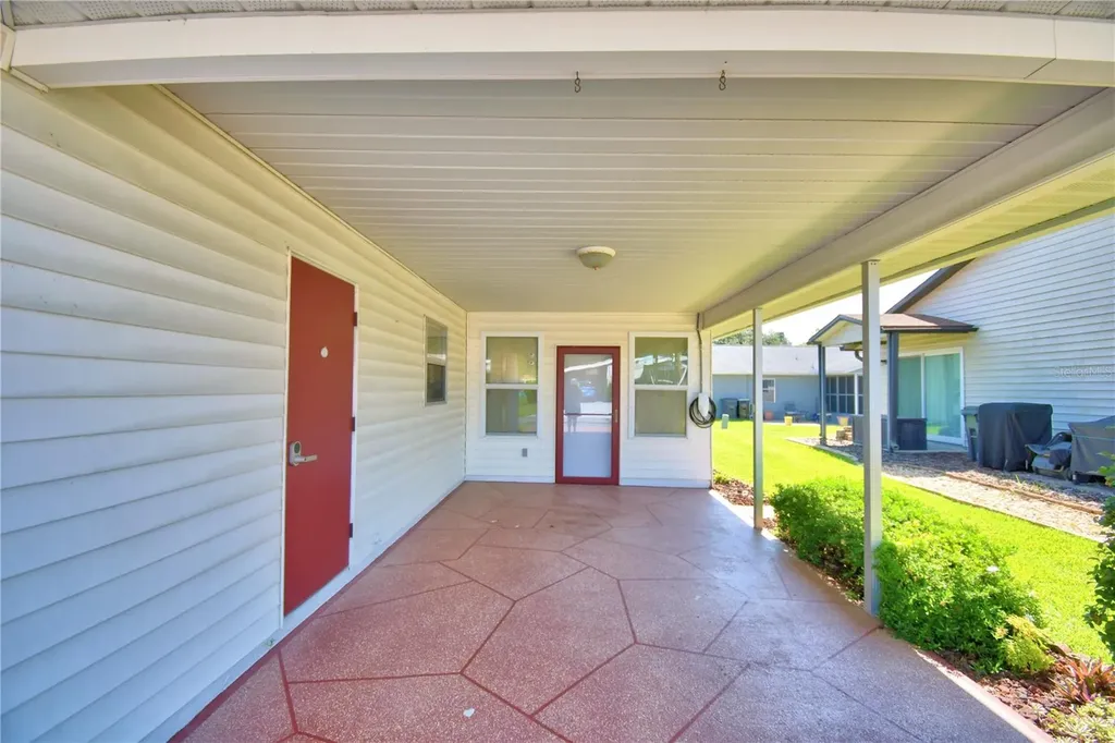 4860 Goldenview Lane Lakeland FL 33811