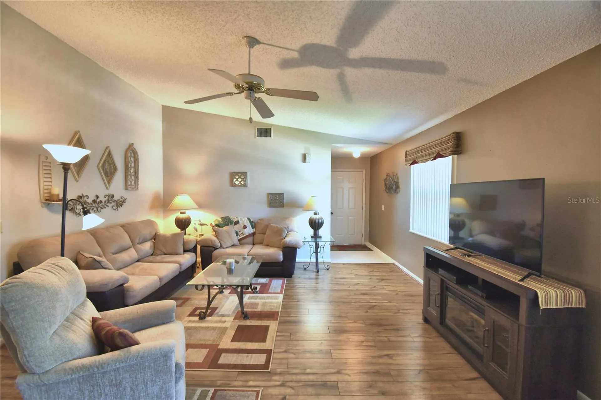 4860 Goldenview Lane Lakeland FL 33811