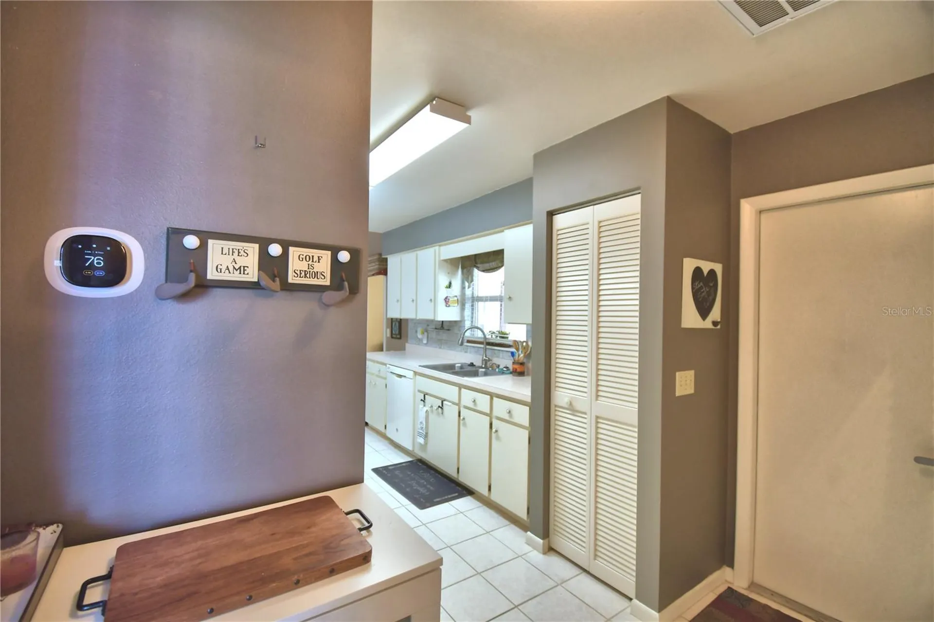 4860 Goldenview Lane Lakeland FL 33811