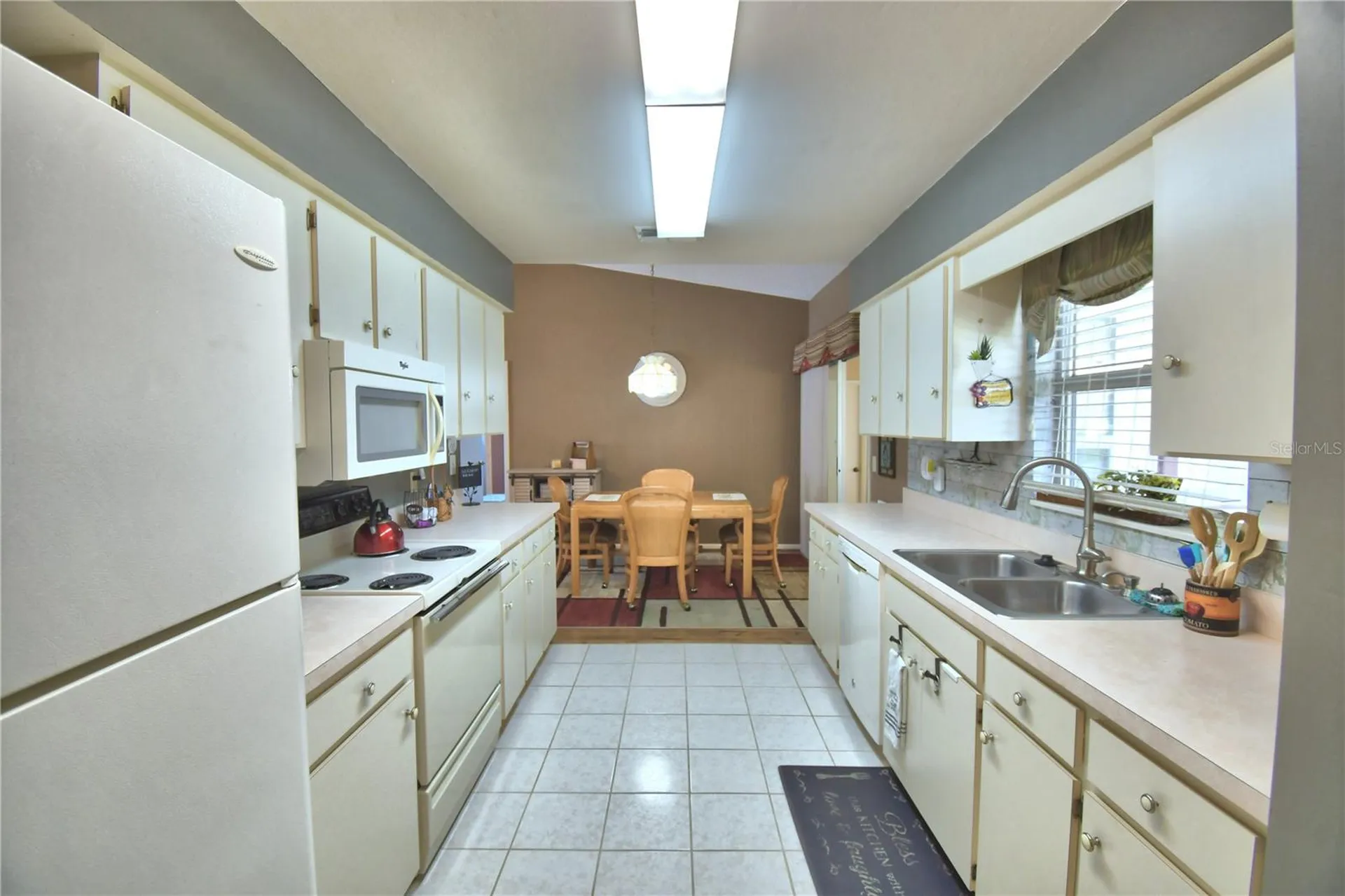 4860 Goldenview Lane Lakeland FL 33811