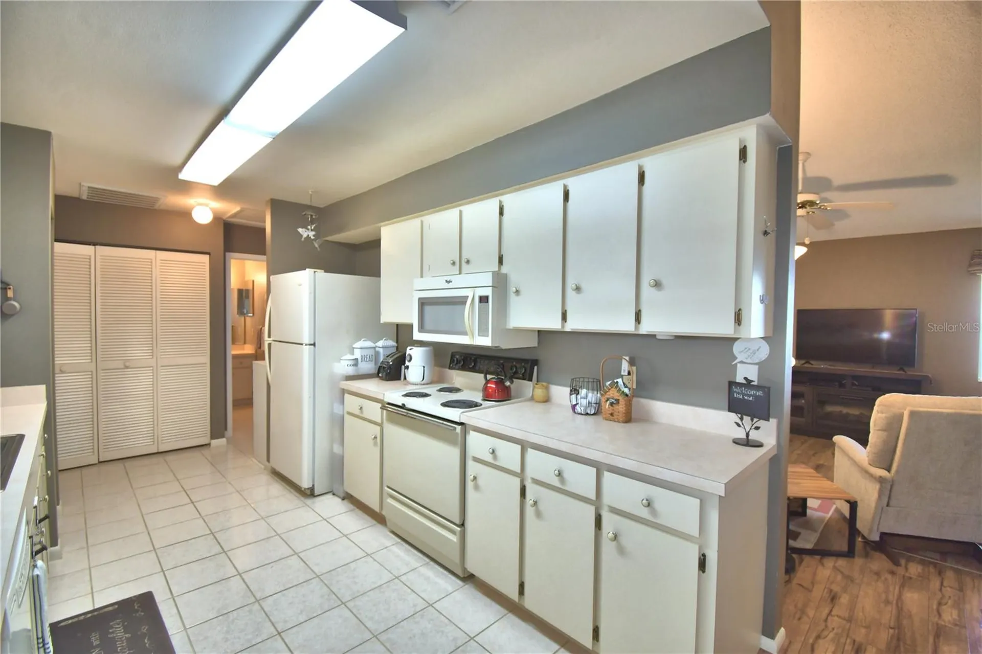 4860 Goldenview Lane Lakeland FL 33811