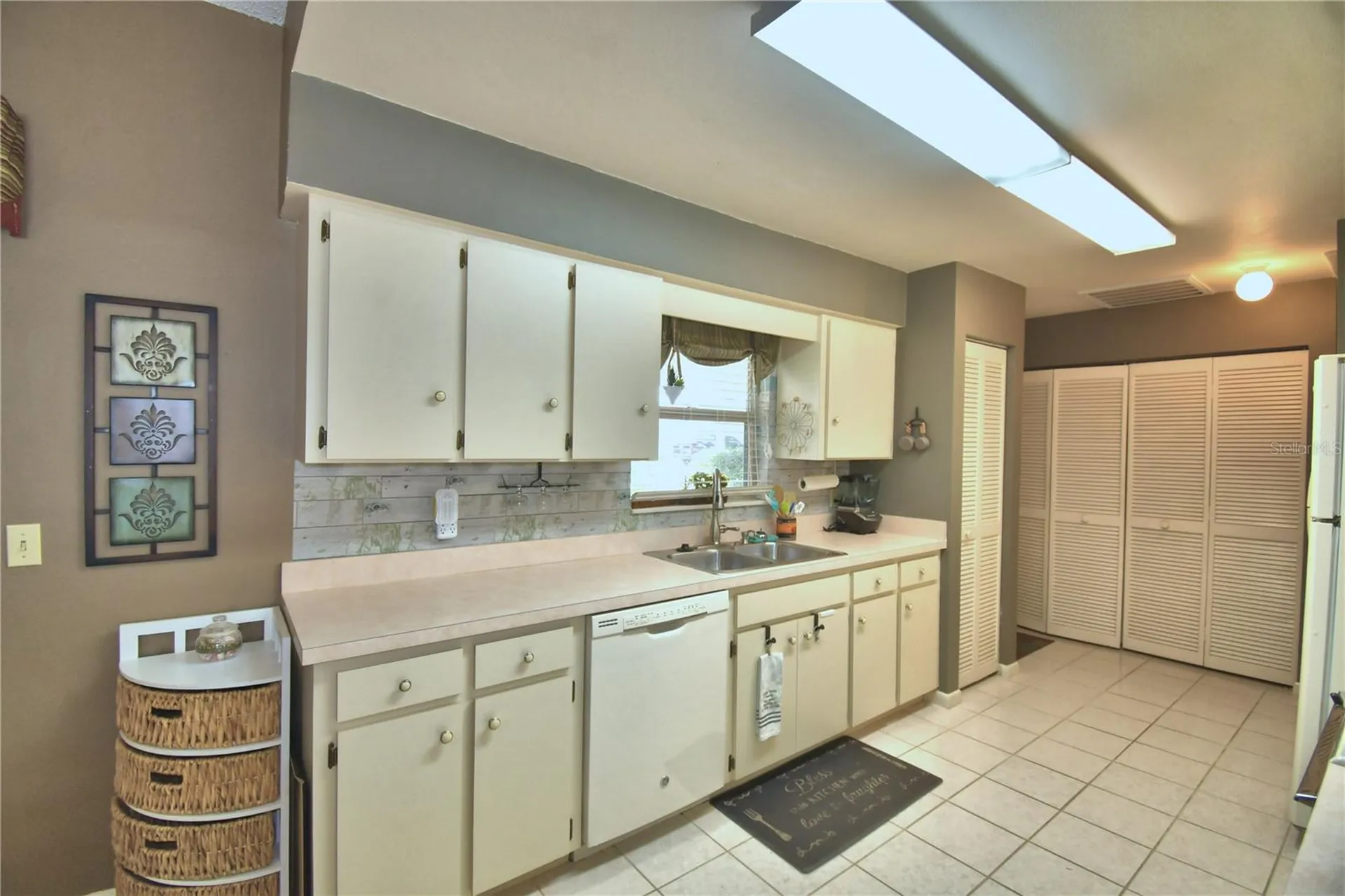 4860 Goldenview Lane Lakeland FL 33811