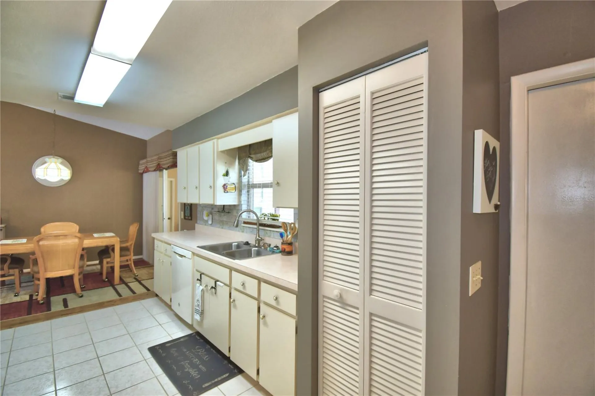 4860 Goldenview Lane Lakeland FL 33811