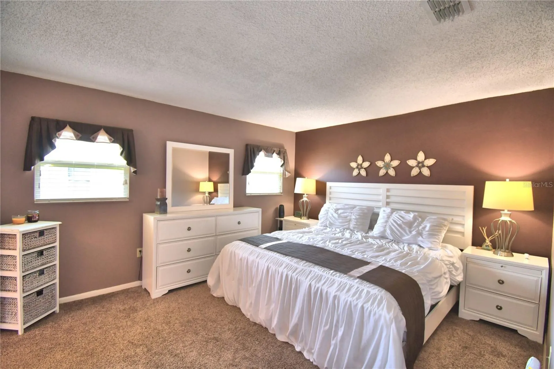 4860 Goldenview Lane Lakeland FL 33811