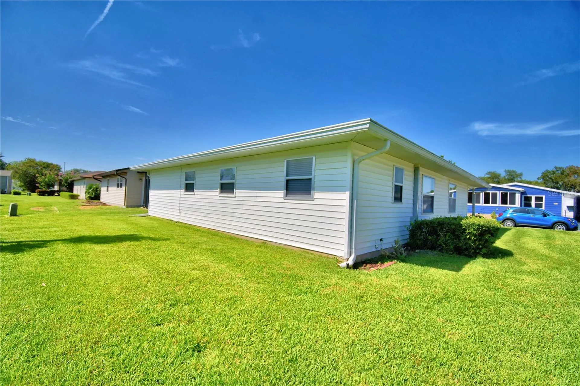4860 Goldenview Lane Lakeland FL 33811