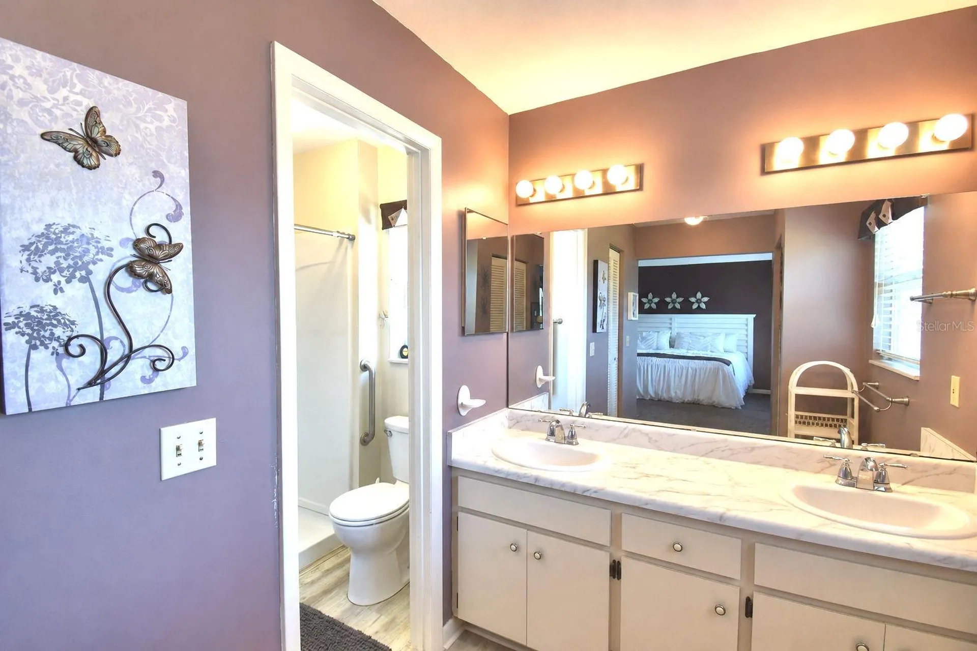 4860 Goldenview Lane Lakeland FL 33811