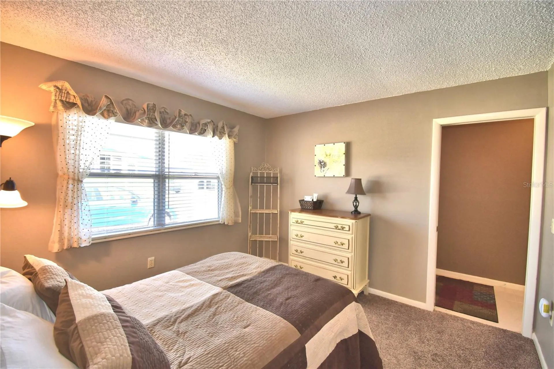 4860 Goldenview Lane Lakeland FL 33811